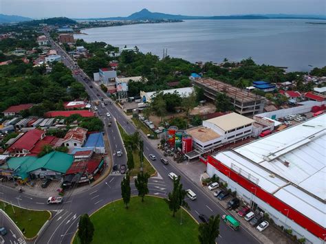 tacloban skyscrapercity